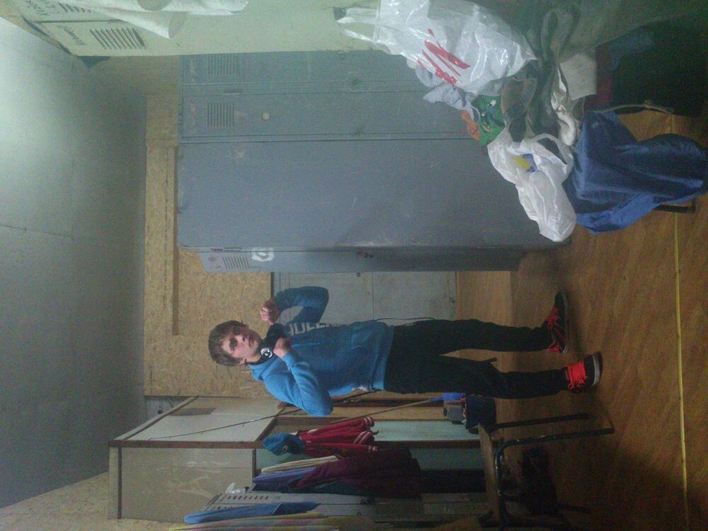  4963372  24783459zdu, 33 ,    