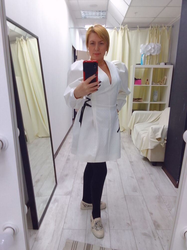 ���������� ����, ���� ������� �����, 46 ���, ������������ ��� ������, ����� � ���������