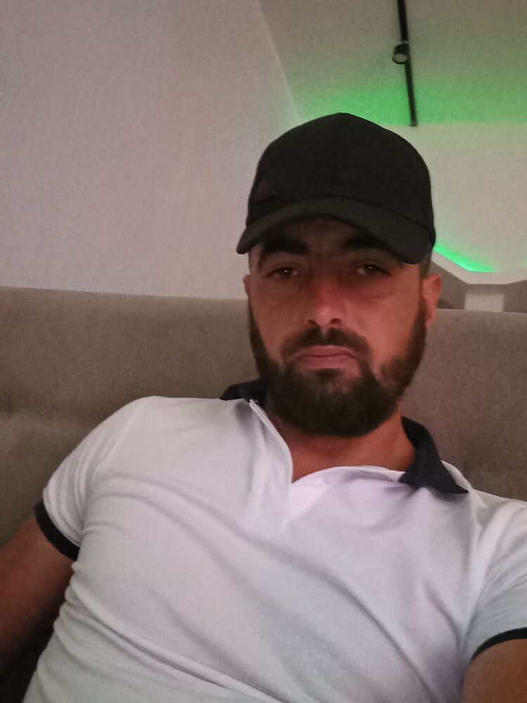 ���������� ����������, ���� ������� �����, 30 ���, ������������ ��� ������, ����� � ���������