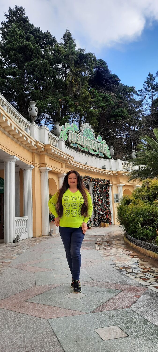 ���������� ������, ���� ������� �������, 54 ����, ������������ ��� ������, ����� � ���������, c�������� ���������