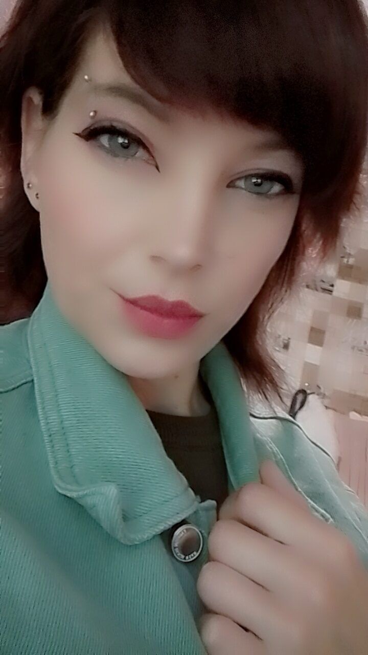 ���������� ���������, ���� ������� �������, 36 ���, ������������ ��� c�������� ���������