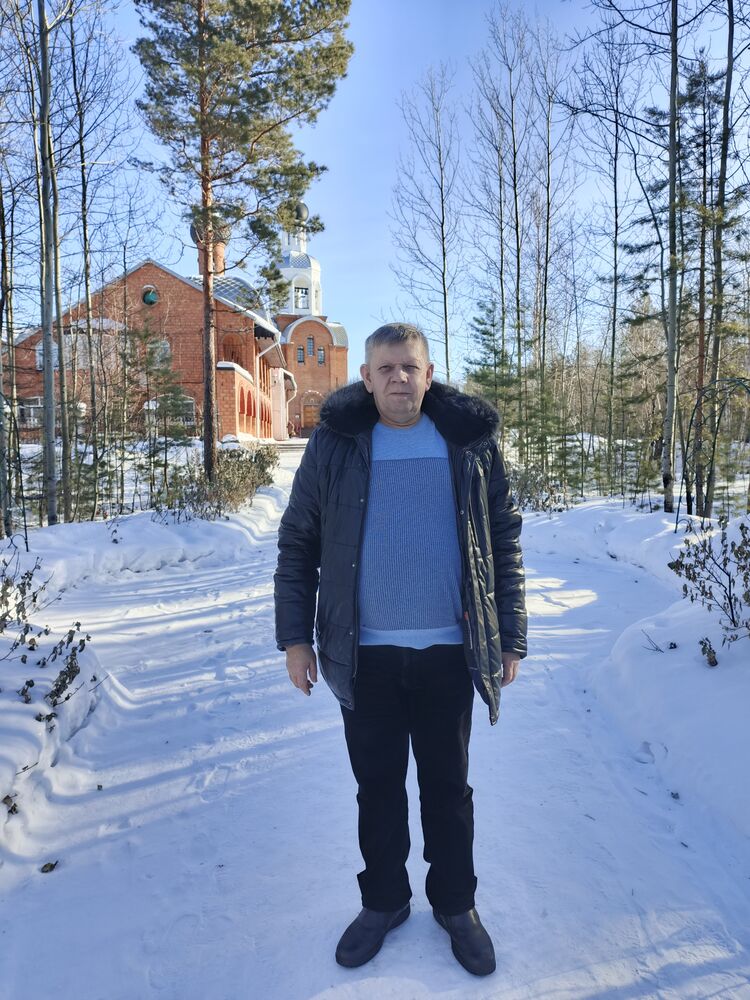 ���������� ������, ���� ������� ������, 57 ���, ������������ ��� ������