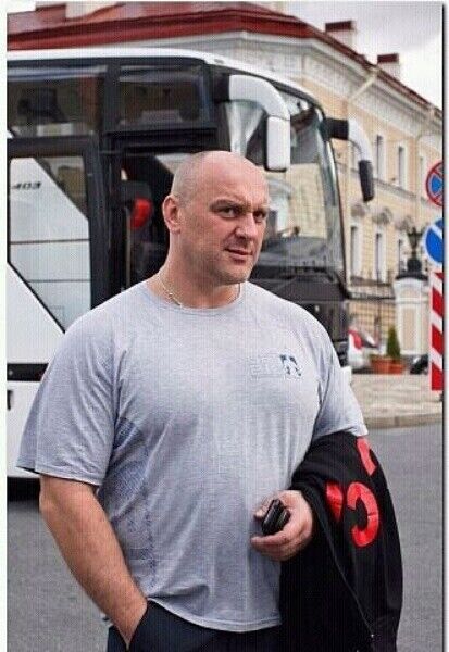 ���������� ������, ���� ������� ��������, 55 ���, ������������ ��� c�������� ���������