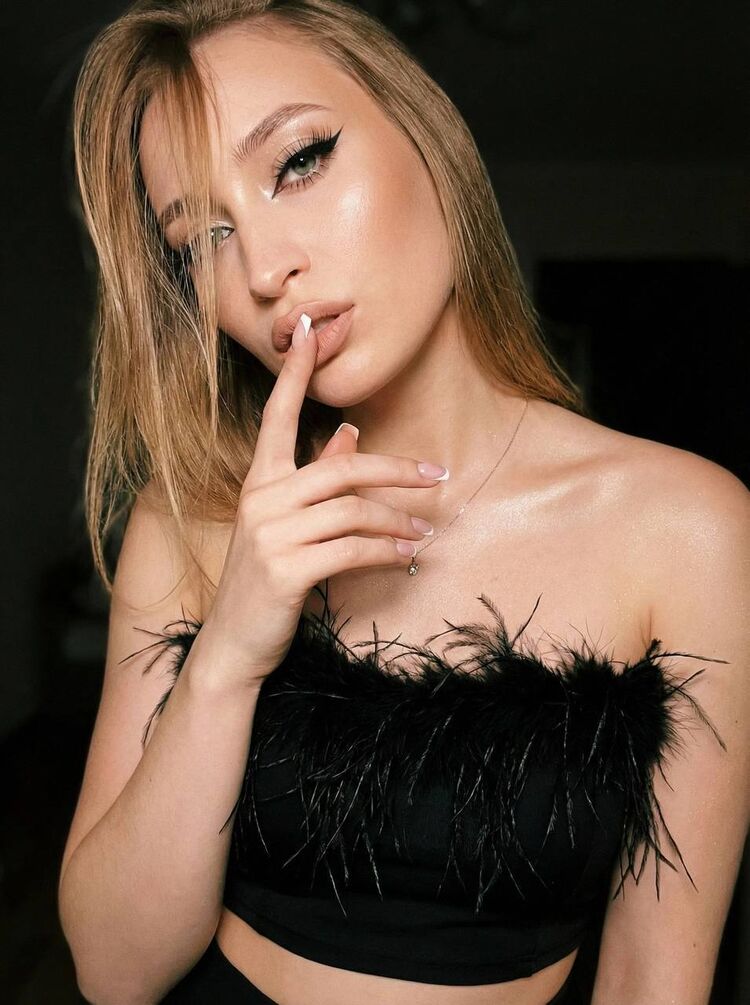 ���� 56070612 ������� ������, 37 ���, ���� ���������� � ����������