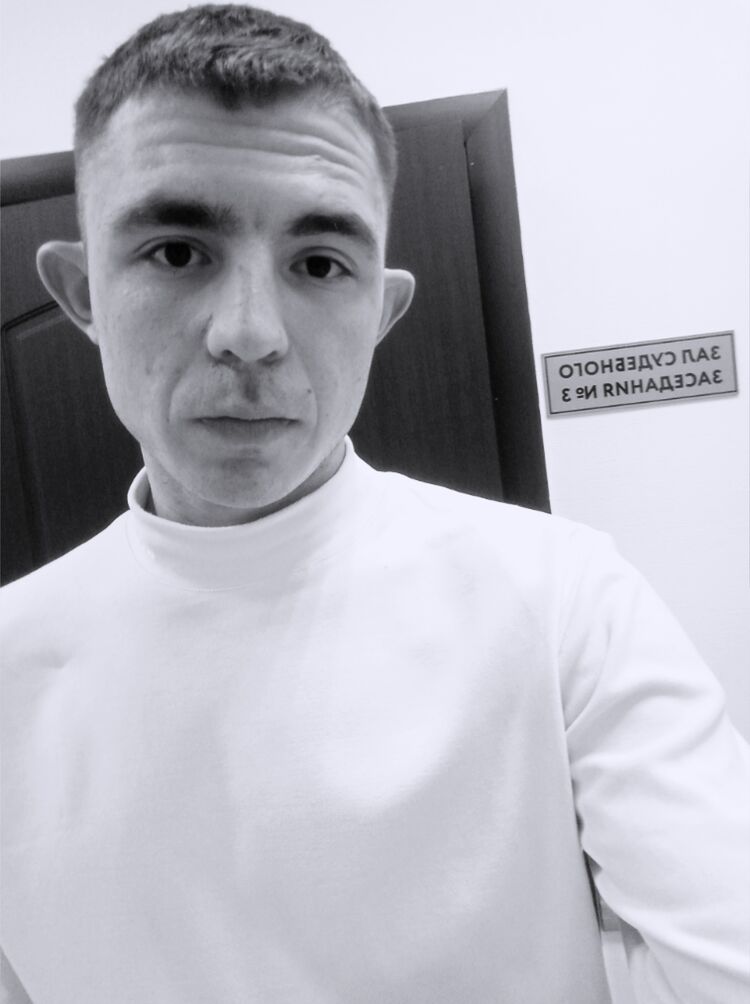 ���������� ���������, ���� ������� ������, 26 ���, ������������ ��� ������, ����� � ���������, c�������� ���������, ���������