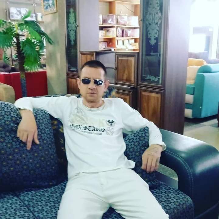  ,   , 46 ,   ,   , c , 