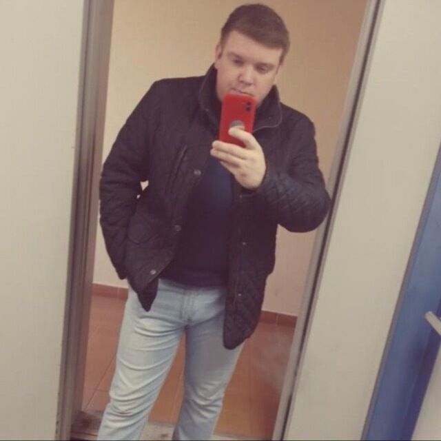 ���� 38890472 ������� ����, 34 ����, ���� ���������� � ������