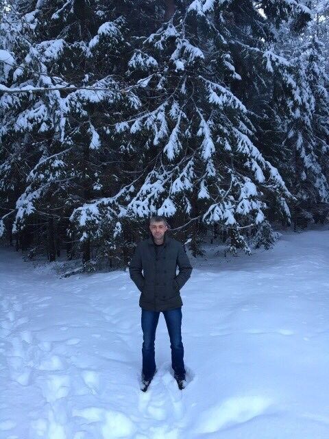 ���� 10439782 ������� ����, 44 ����, ���� ���������� � ������