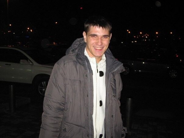 ���������� ���������, ���� ������� �������, 33 ����, ������������ ��� ������, ����� � ���������, c�������� ���������