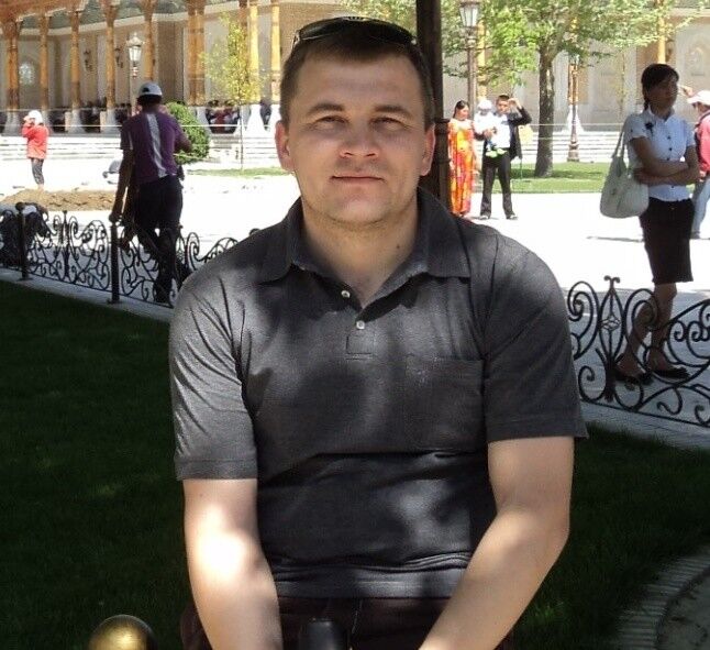 ���� 5429502 ������� ������, 42 ����, ���� ���������� � ��������