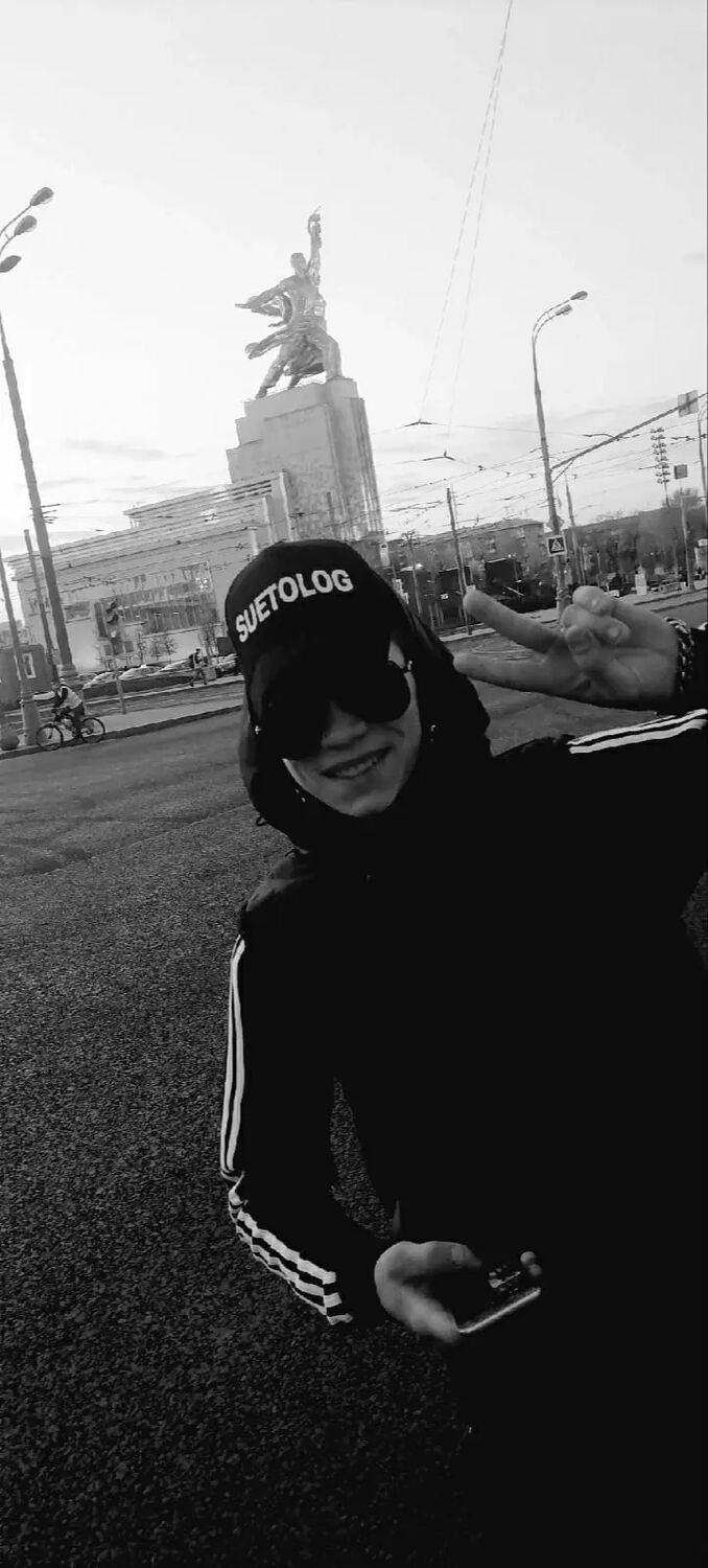 ���� 26867542 ����� Evgeny, 23 ����, ���� ���������� � ������