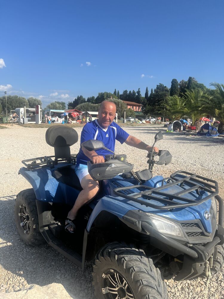  Nuernberg,   Marten, 57 ,   ,   , c 