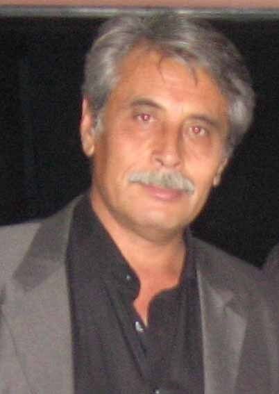  ,   Alisher, 68 ,   