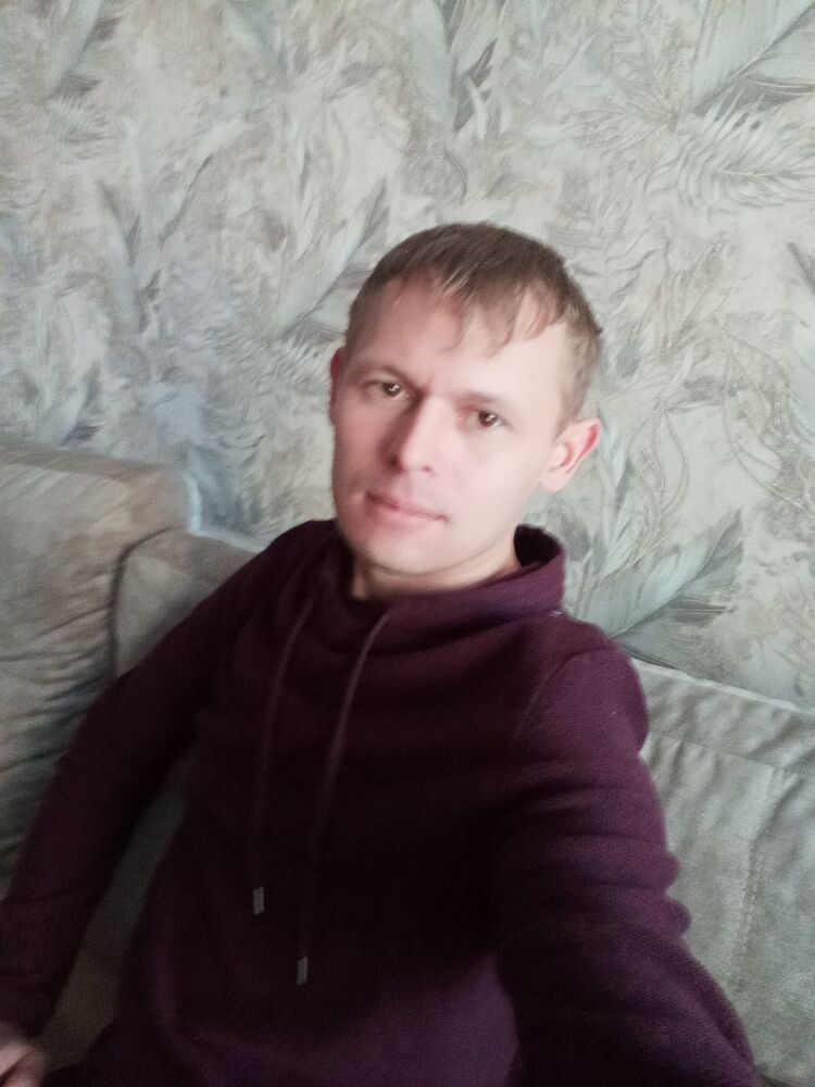 ���������� ���������� �����, ���� ������� ������, 38 ���, ������������ ��� ����� � ���������, c�������� ���������, ���������