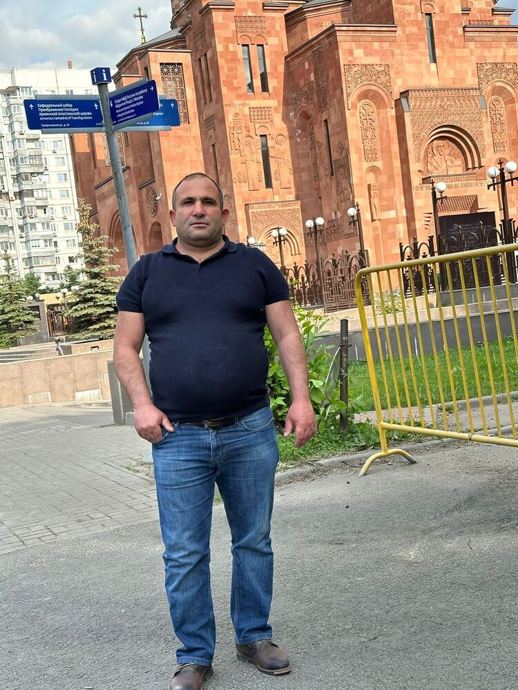 ���� 43038152 ������� ������, 45 ���, ���� ���������� � �����������