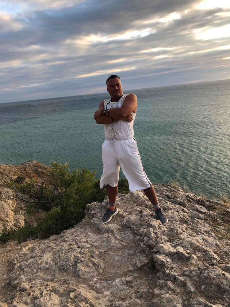 ���� 55166522 ������� ������, 47 ���, ���� ���������� � ������