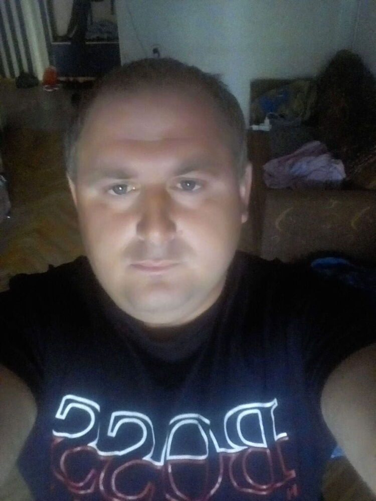 ���� 37343612 ������� ����, 37 ���, ���� ���������� � ��������