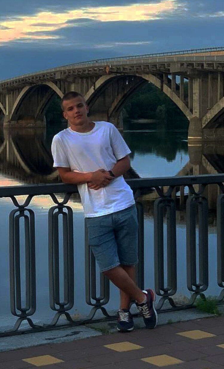 ���� 49790882 ����� �����, 19 ���, ���� ���������� � �����