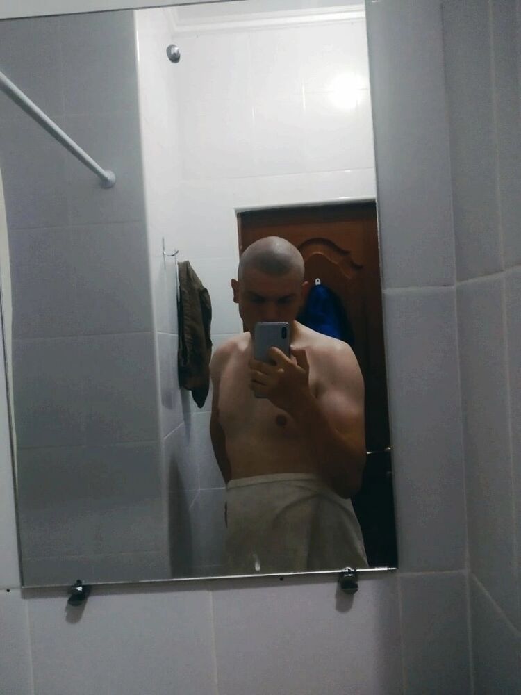  ,   Nikita, 25 ,   ,   