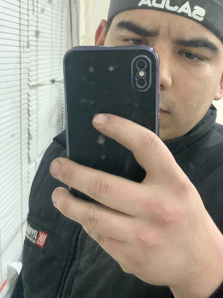 ���� 24843602 ����� ��������, 23 ����, ���� ���������� � ��������