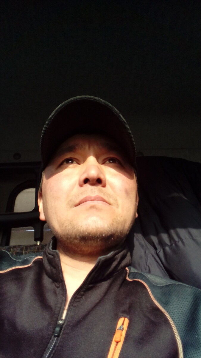 ���������� �����, ���� ������� �����, 42 ����, ������������ 