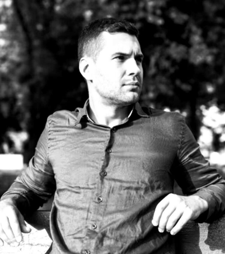 ���������� ������, ���� ������� �����, 48 ���, ������������ ��� ������, ����� � ���������