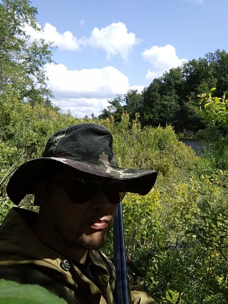 ���� 15043122 ������� ���, 41 ���, ���� ���������� � ���