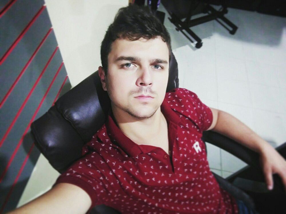 ���������� ������, ���� ������� ILGREGORY, 36 ���, ������������ ��� ������, ����� � ���������