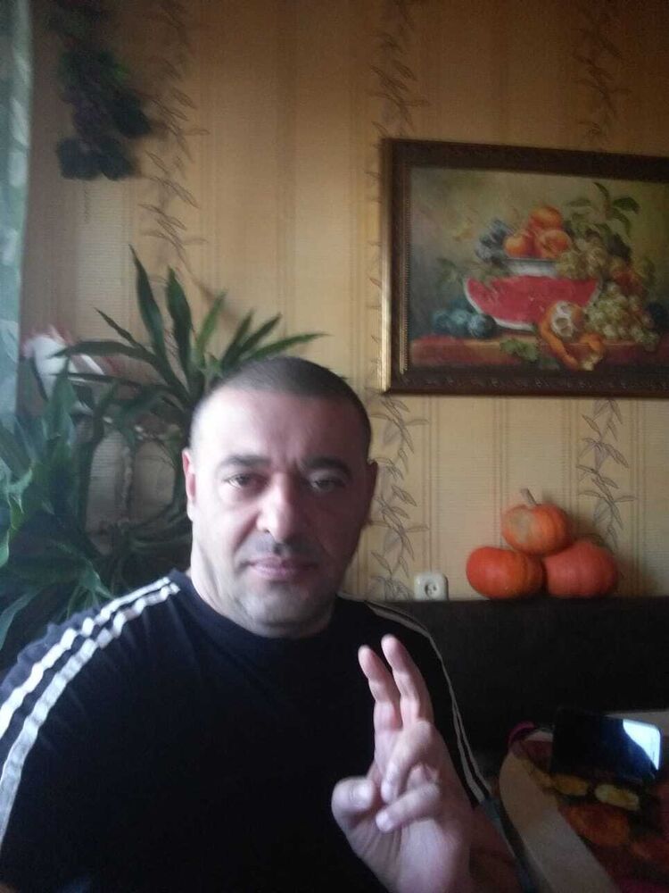 ���������� ������, ���� ������� ������, 47 ���, ������������ ��� ����� � ���������, c�������� ���������