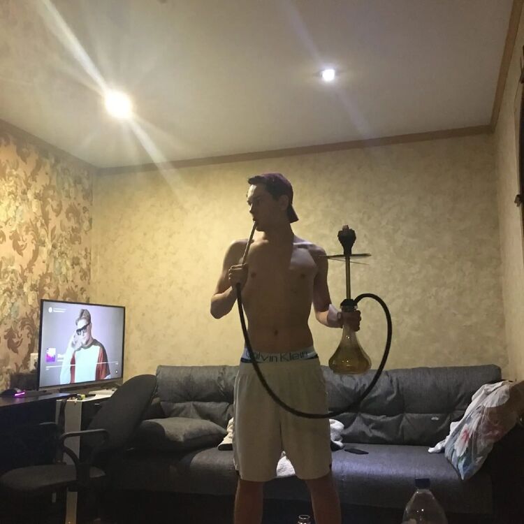 ���������� �����-���������, ���� ����� ����, 22 ����, ������������ ��� ������, ����� � ���������