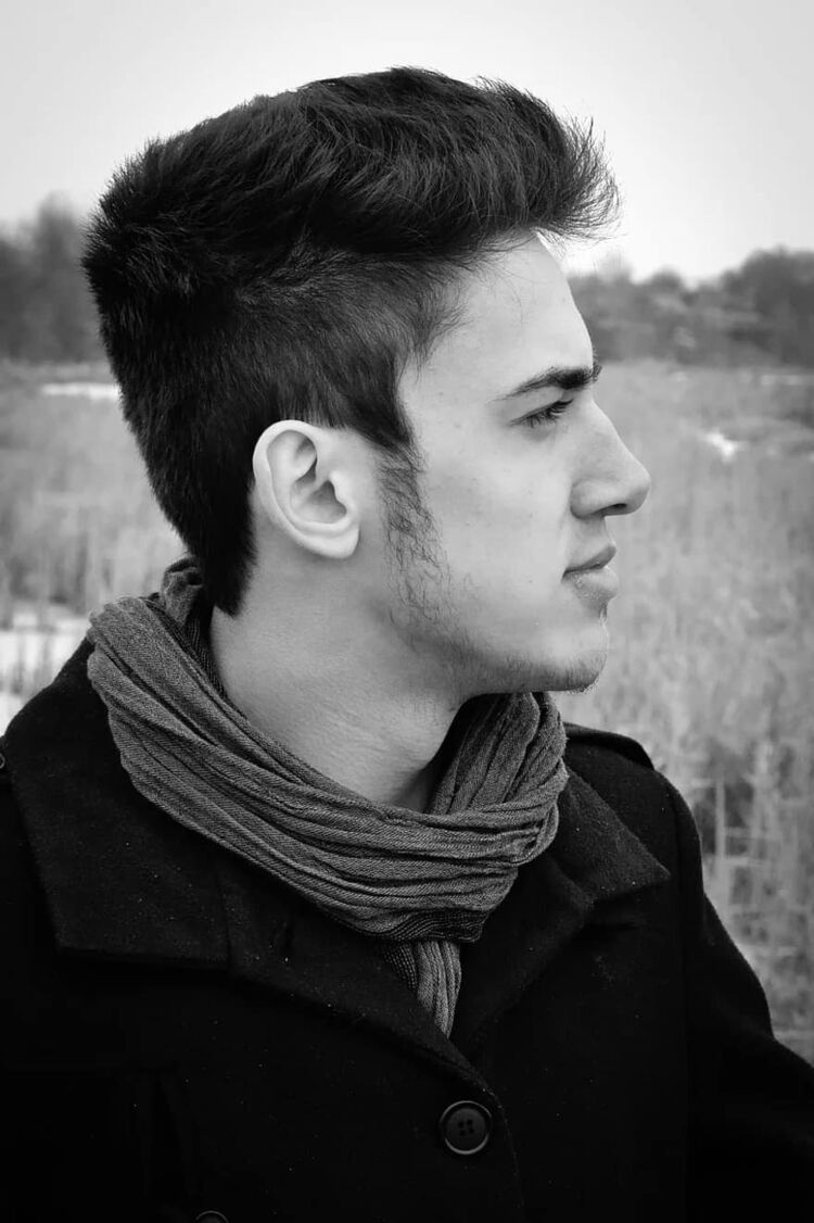 ���� 24205312 ������� �������, 43 ����, ���� ���������� � �����-����������