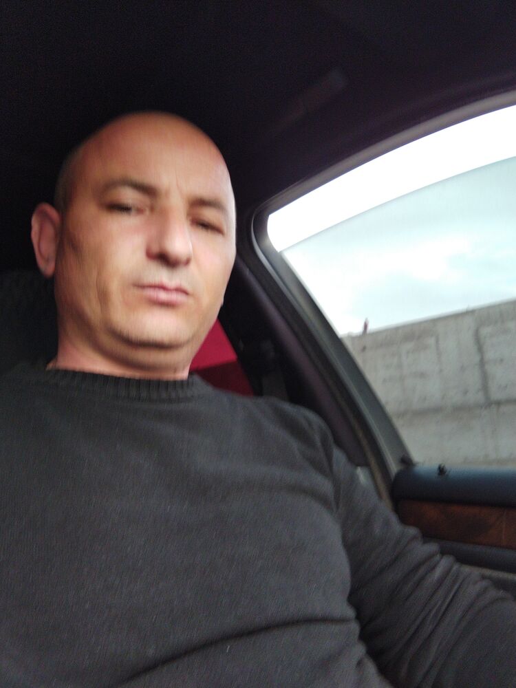 ���� 25002572 ������� �����, 44 ����, ���� ���������� � �������