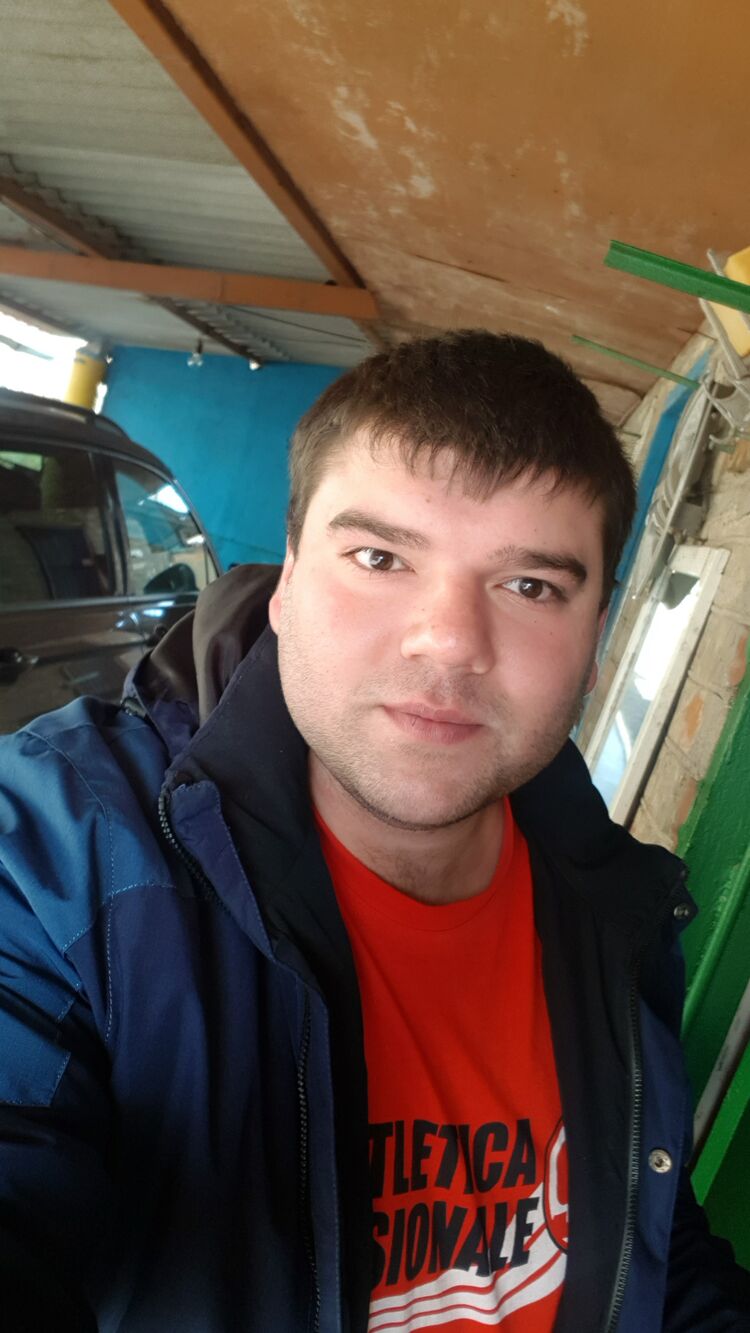  45904132  , 28 ,    