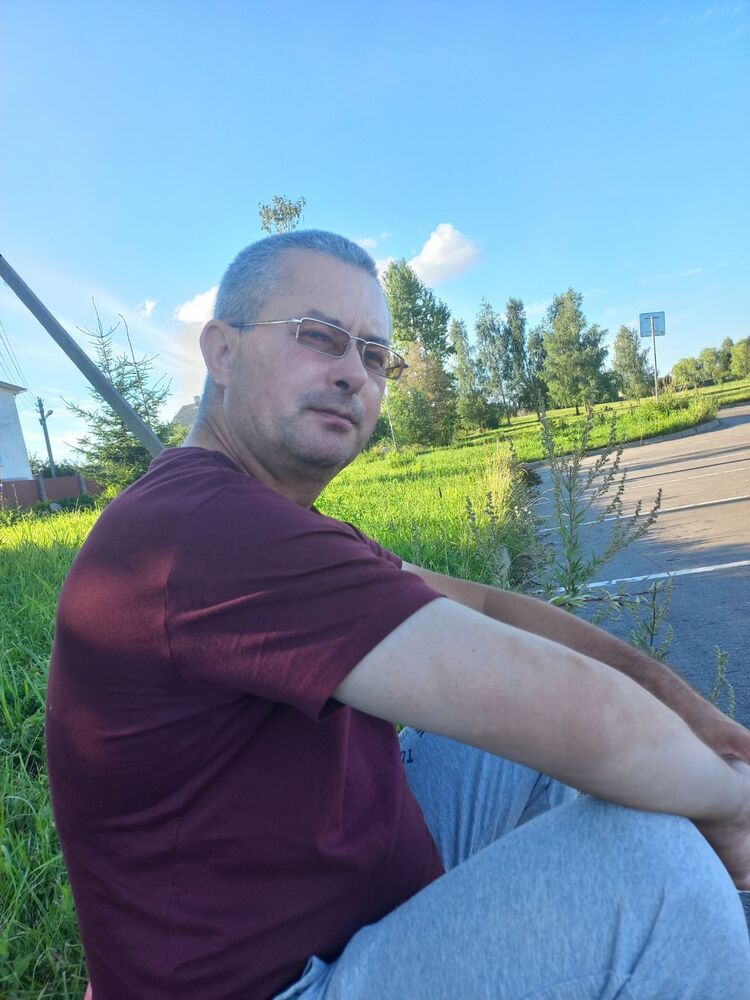  51380912  A, 39 ,    