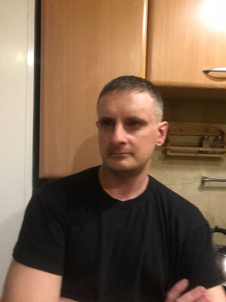 ���� 26557292 ������� ����, 42 ����, ���� ���������� � ������