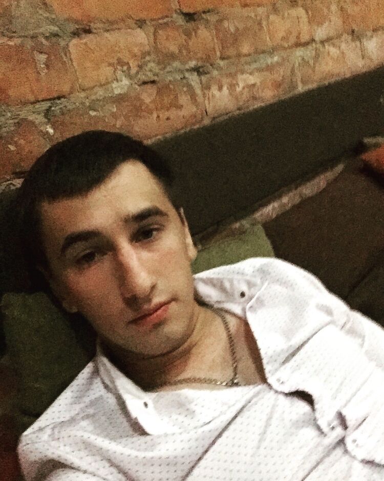  19065672  , 31 ,    --