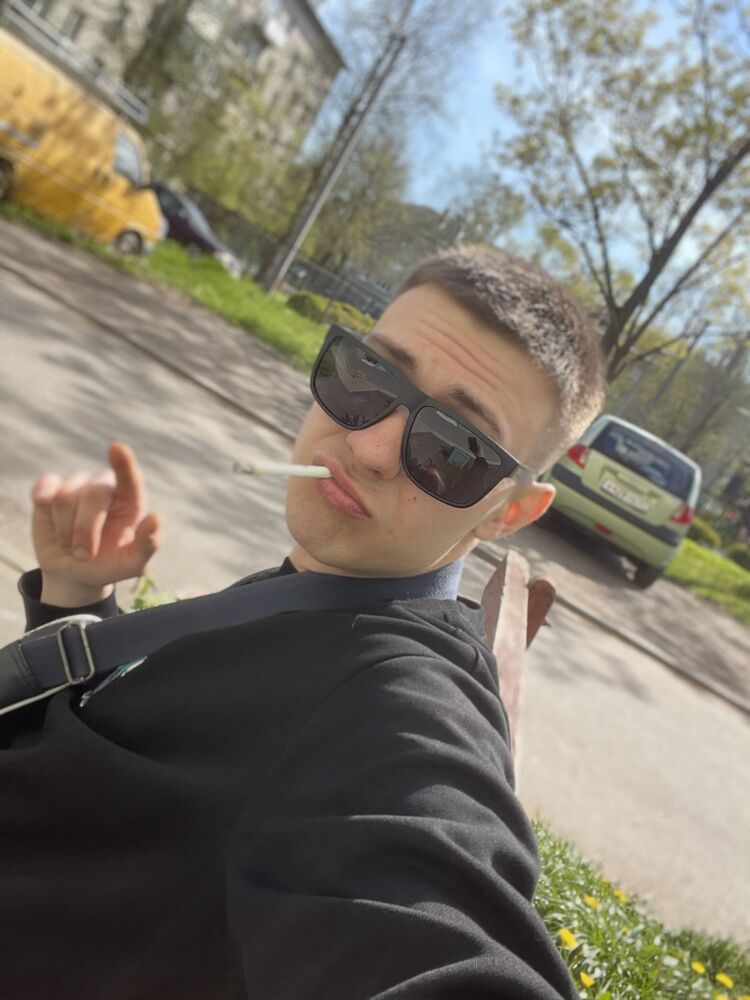 ���������� ������������, ���� ����� �����, 24 ����, ������������ ��� ������, ����� � ���������, ���������