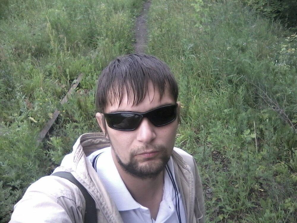 ���������� �������, ���� ������� ������, 36 ���, ������������ ��� ������, ����� � ���������, c�������� ���������, ���������