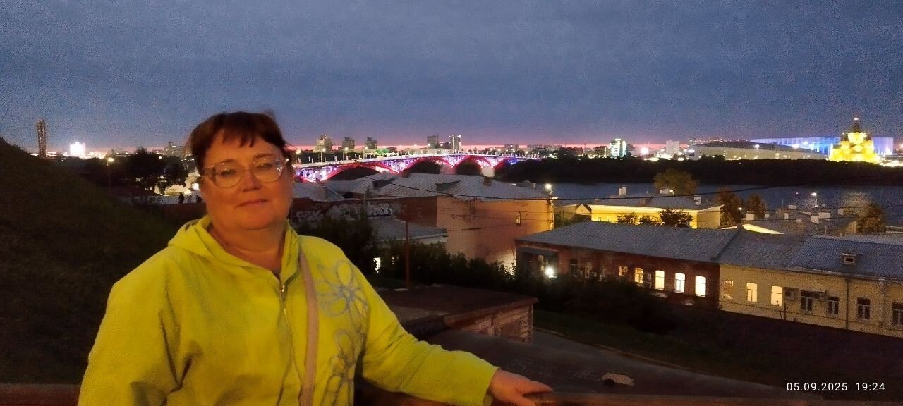 ���� 53569612 ������� ���������, 47 ���, ���� ���������� � ������ ���������