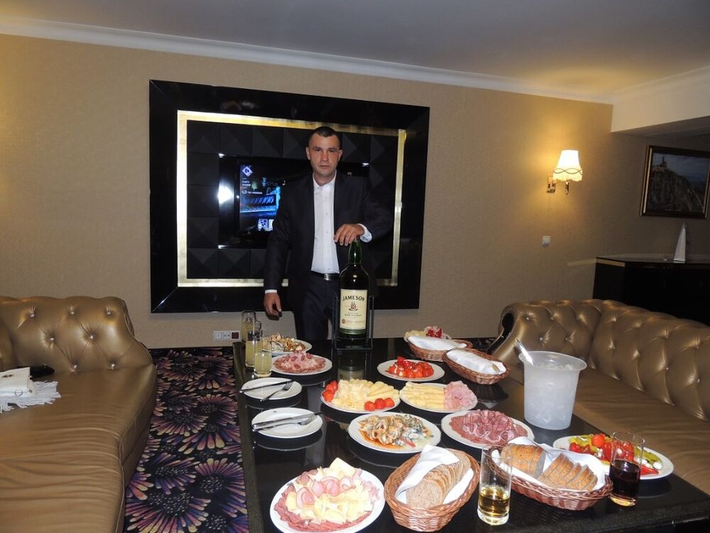 ���� 6875422 ������� ��������, 48 ���, ���� ���������� � �������