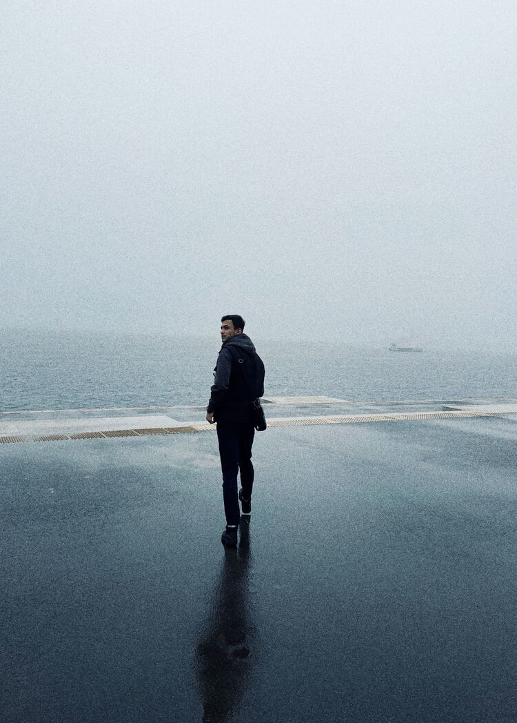 ���������� �������, ���� ������� ������, 27 ���, ������������ ��� ������, ����� � ���������