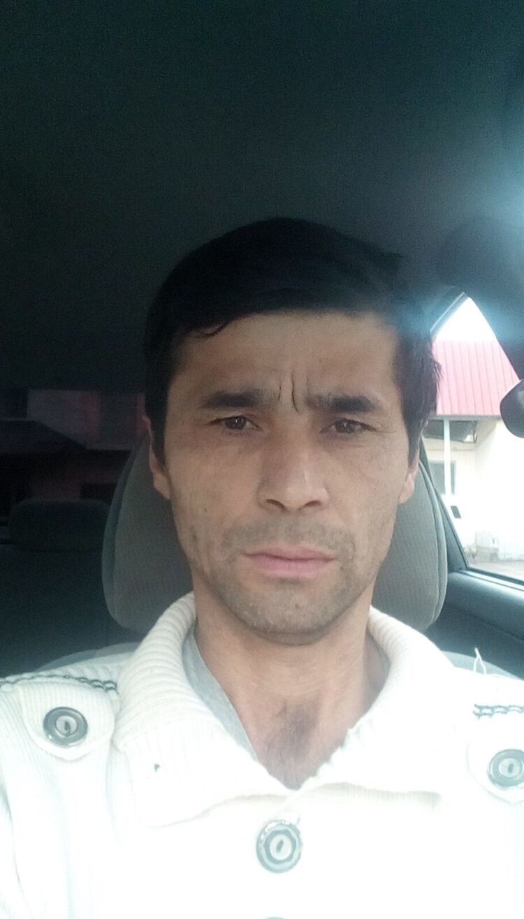 ���� 24608412 ������� ������, 55 ���, ���� ���������� � ��������