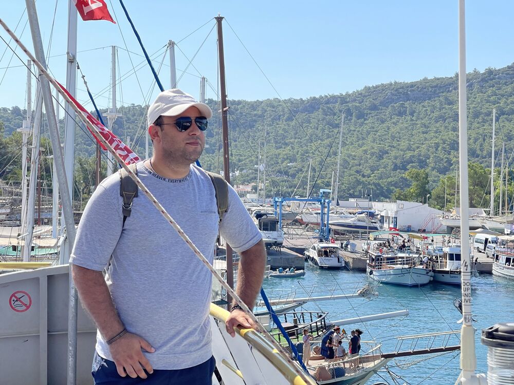 ���� 29833722 ������� �����, 34 ����, ���� ���������� � ��������