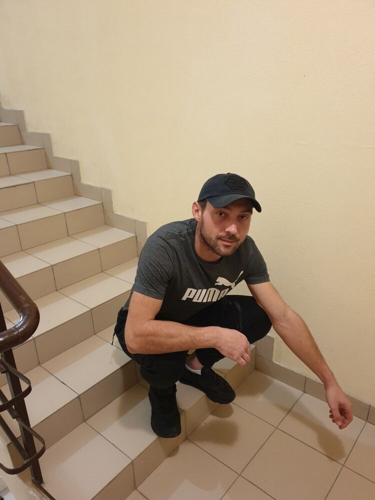  ,   , 38 ,  