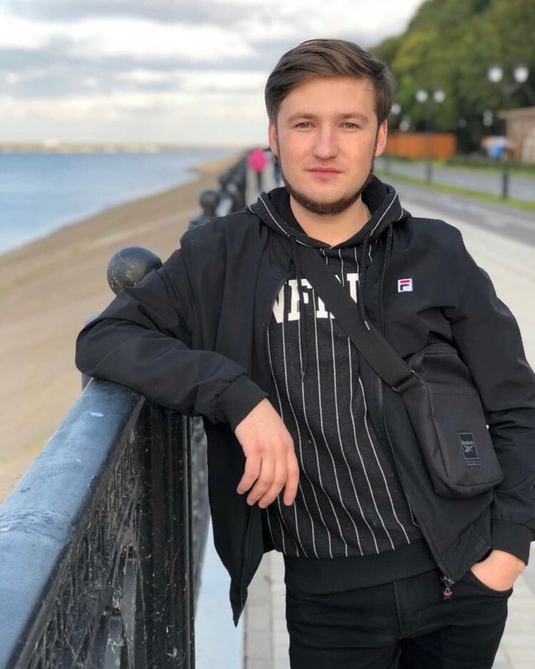 ���� 45243652 ������� ���������, 30 ���, ���� ���������� � ������