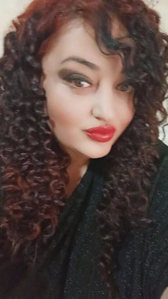  ,   Handipu, 36 ,   ,   