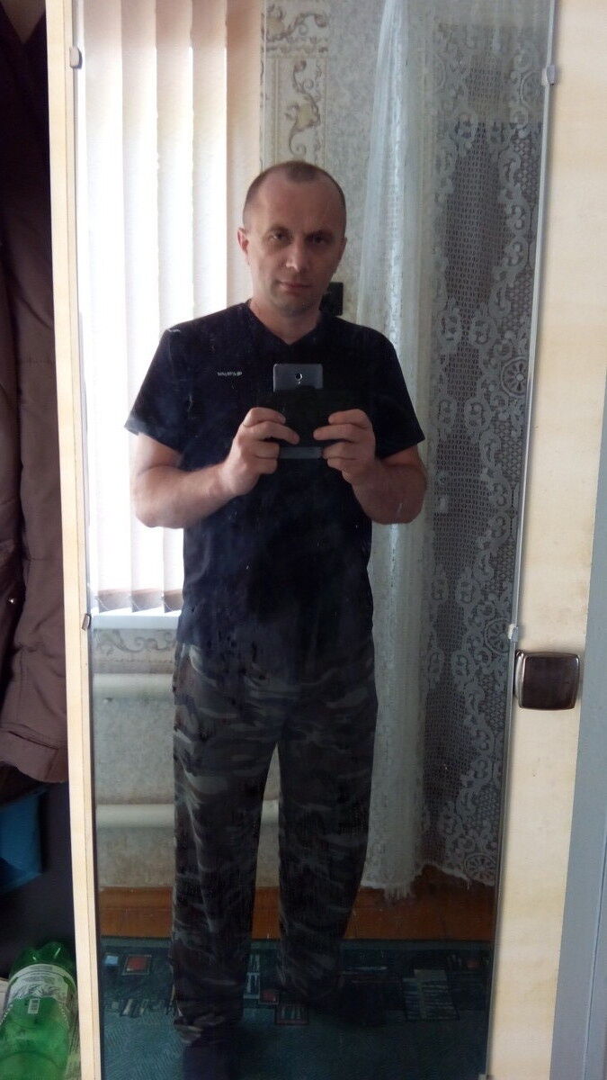  ,   , 51 ,   ,   , c , 