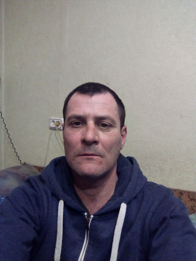  ,   , 52 ,   ,   , c 