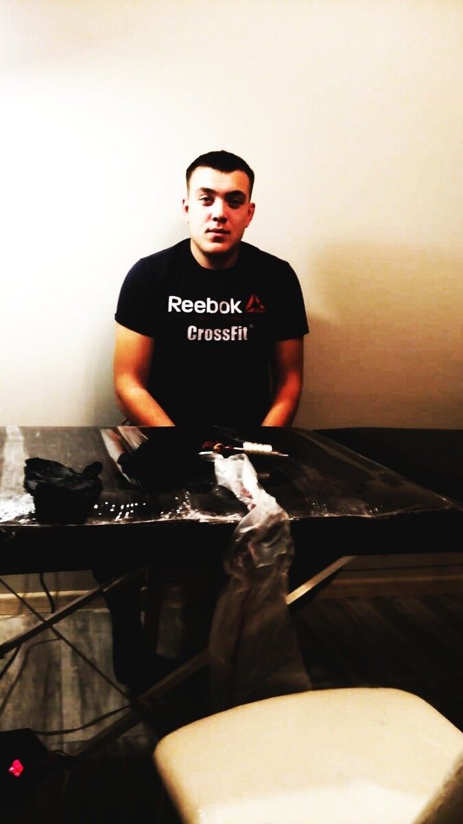 ���������� �����, ���� ������� �������, 26 ���, ������������ ��� ������, ����� � ���������, c�������� ���������