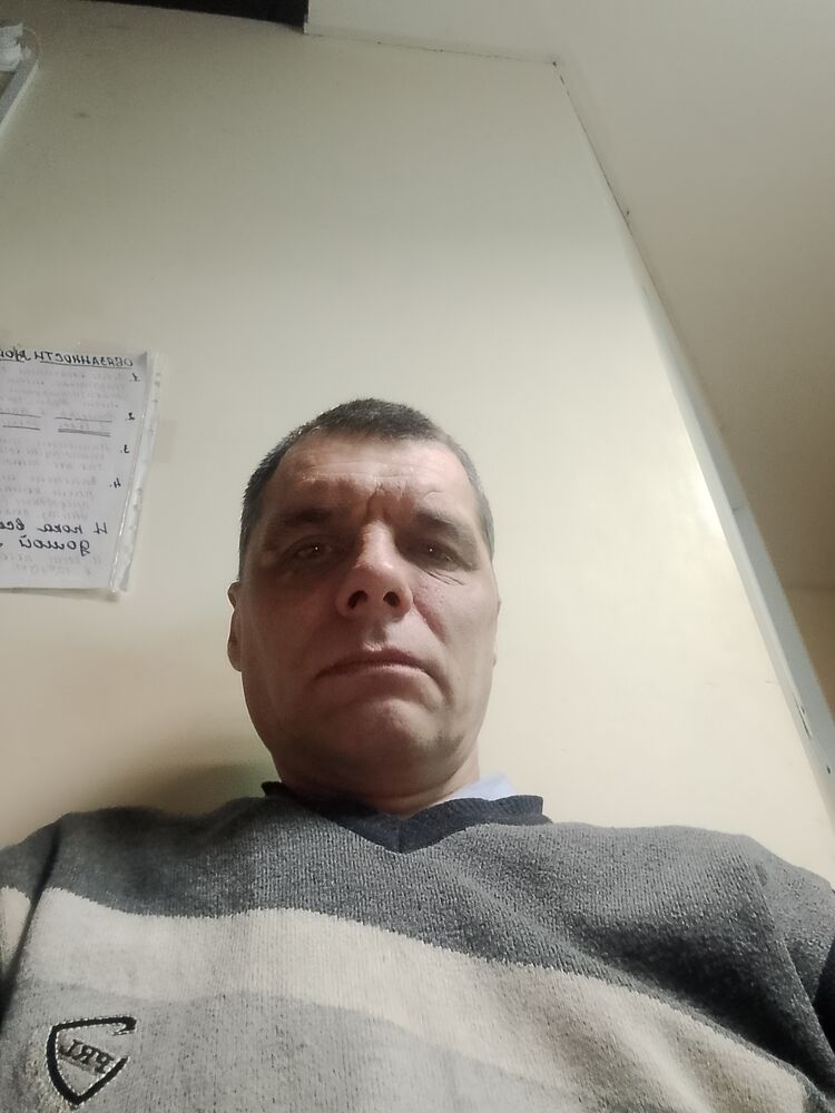 ���������� �������, ���� ������� ��������, 46 ���, ������������ ��� ������, ����� � ���������